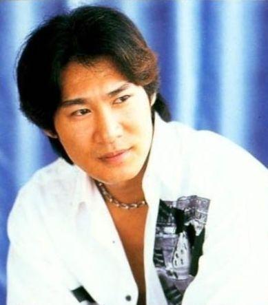 Yuuta Mochizuki