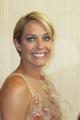 Arianne Zucker