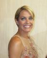Arianne Zucker