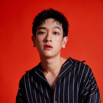 Kritsanaphong Sripattiyanon