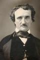 Edgar Allan Poe