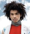 Luka Sabbat