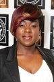 Tameka Empson