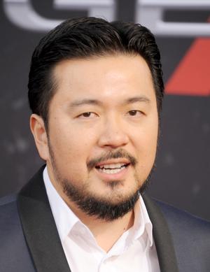 Justin Lin