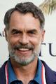 Murray Bartlett