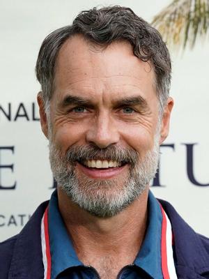 Murray Bartlett