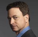 Gary Sinise