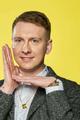 Joe Lycett