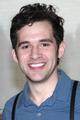 Adam Chanler-Berat