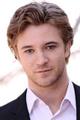 Michael Welch