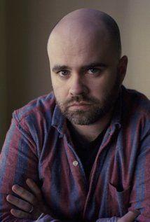 Bryan Cogman