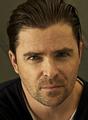 Kavan Smith