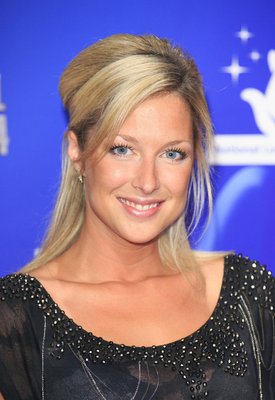 Gemma Bissix