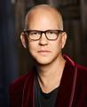 Ryan Murphy
