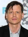 Kevin Rankin