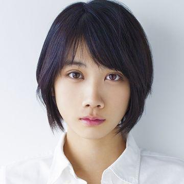 Honoka Matsumoto