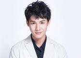 Zheng Ye Cheng