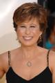 Yeardley Smith