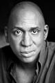 Colin McFarlane