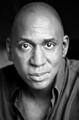Colin McFarlane