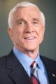Leslie Nielsen