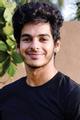 Ishaan Khatter