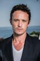 David Lyons