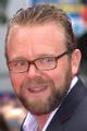 Joe Carnahan