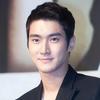 Choi Si Won