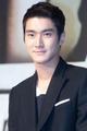 Choi Si Won