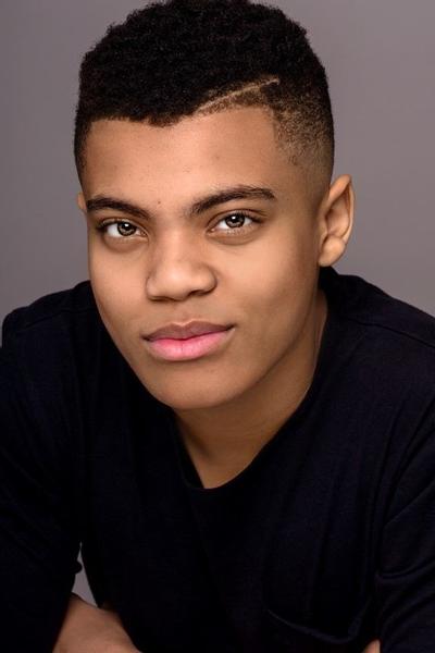 Reed LoRenzo Shannon