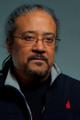 Ernest Dickerson