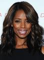 Tasha Smith
