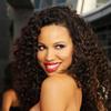 Jurnee Smollett-Bell