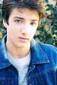 Jake Short