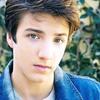 Jake Short