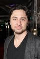 Zach Braff