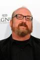 Brian Posehn