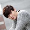 Lee Jong Suk