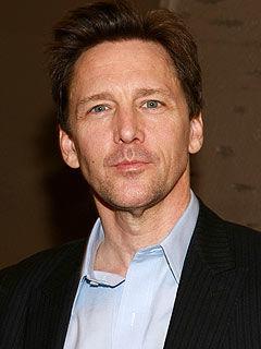 Andrew McCarthy