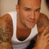 Calum Best