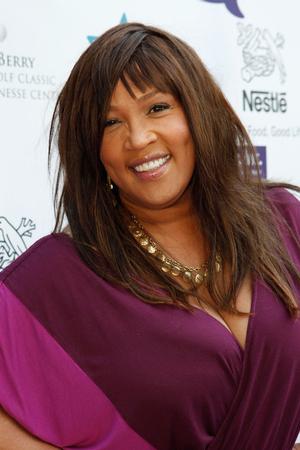 Jackée Harry