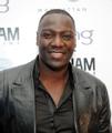 Adewale Akinnuoye-Agbaje