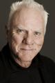 Malcolm McDowell