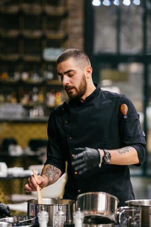 Александр Пушков