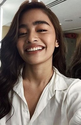 Vivoree Esclito