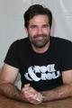 Rob Delaney