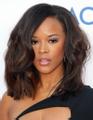 Serayah