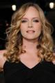 Marley Shelton