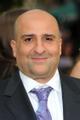 Omid Djalili